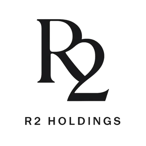 R2 Holdings