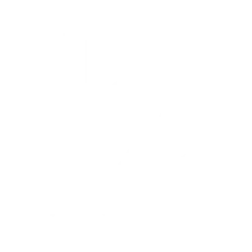 R2 Holdings