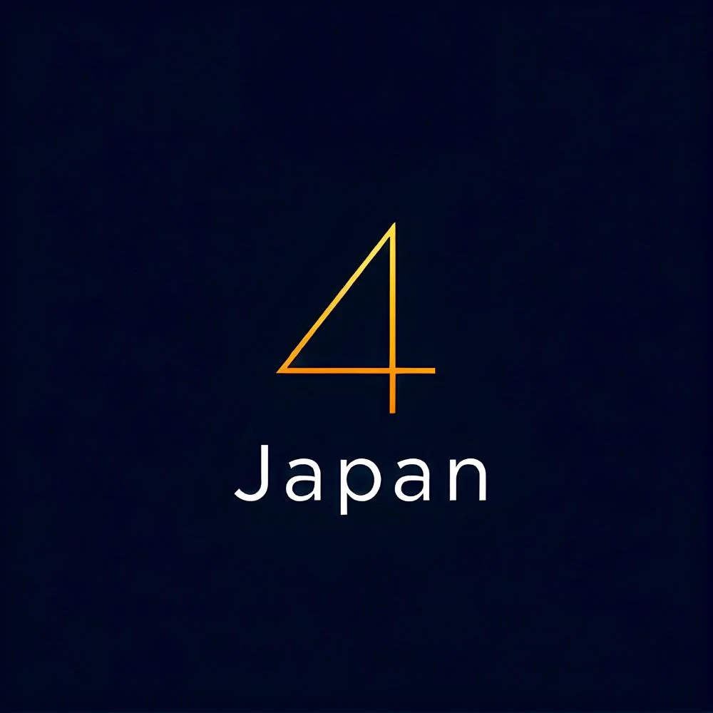 一般社団法人4 JAPAN