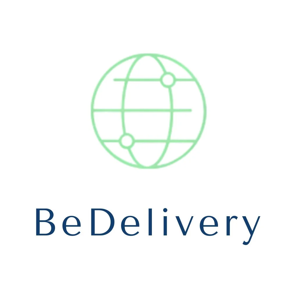 一般社団法人Be Delivery