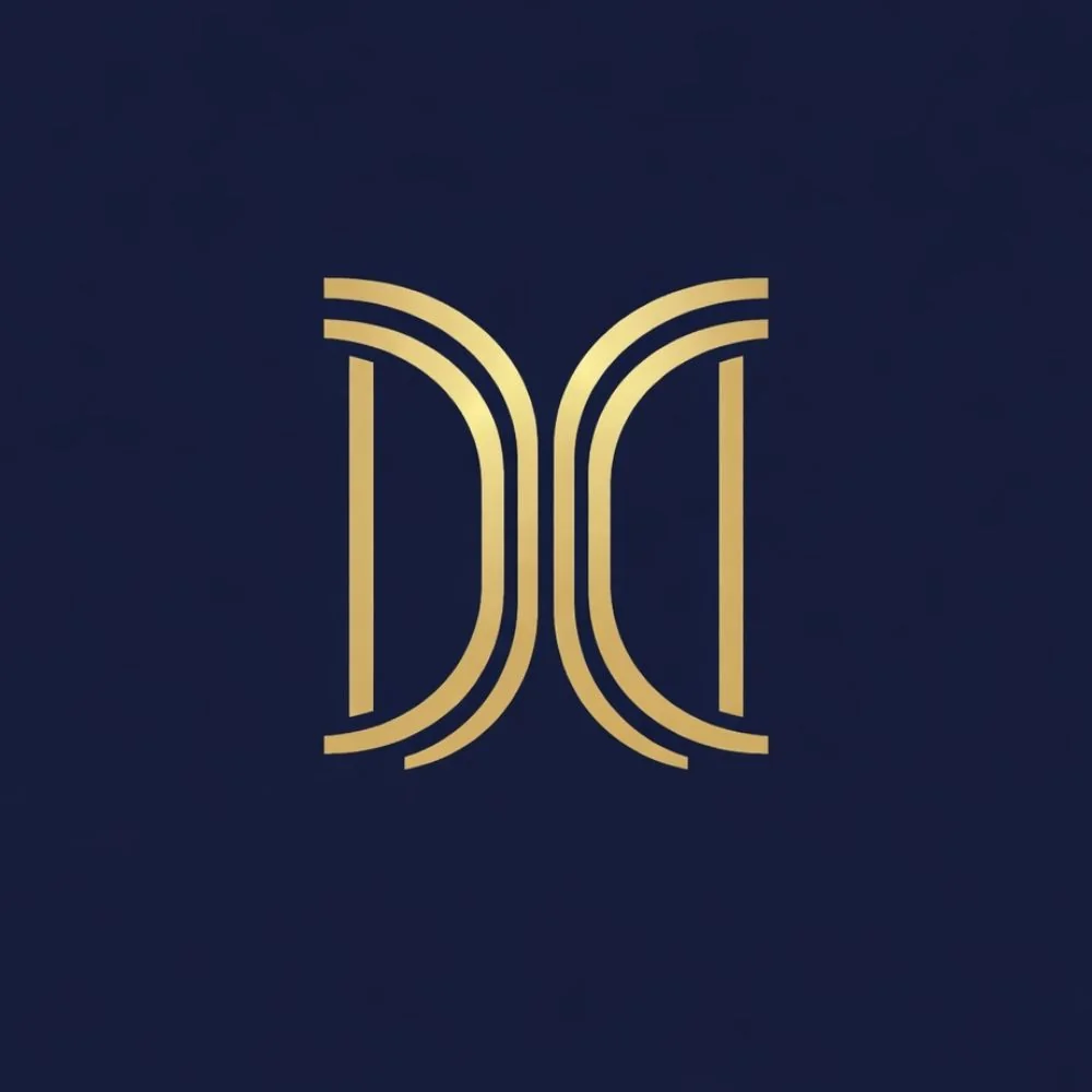 株式会社エゼル