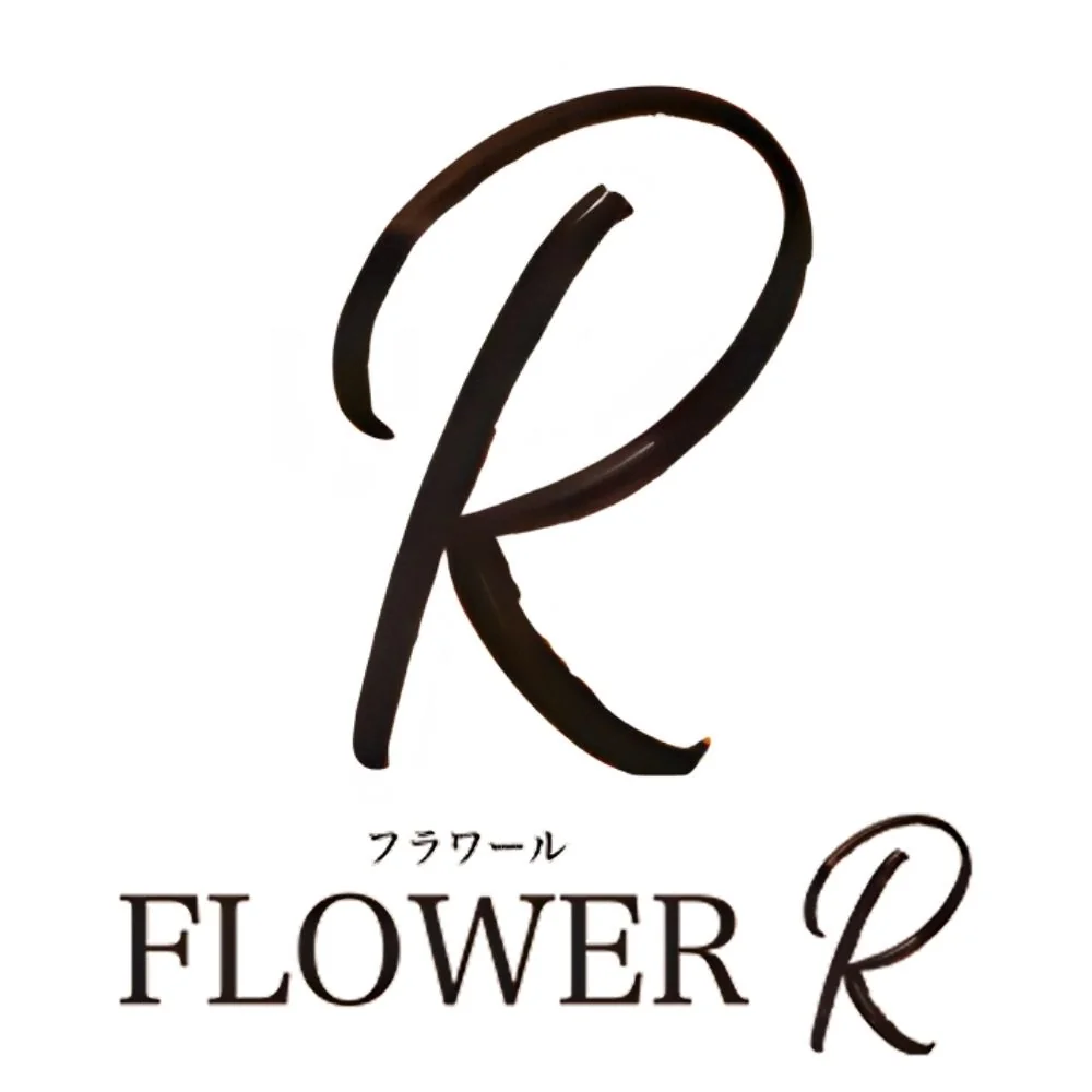 株式会社フラワール