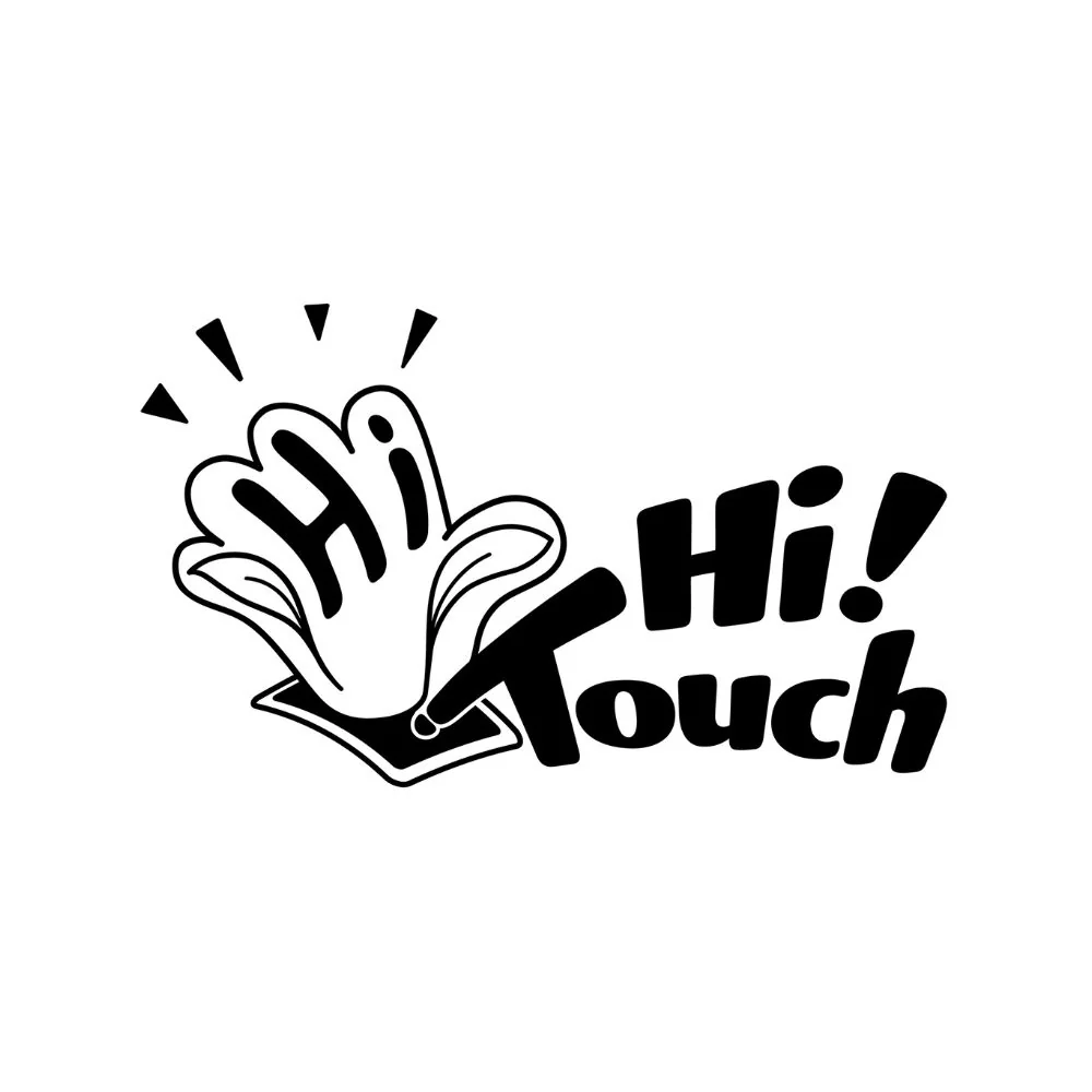 株式会社ハイタッチ