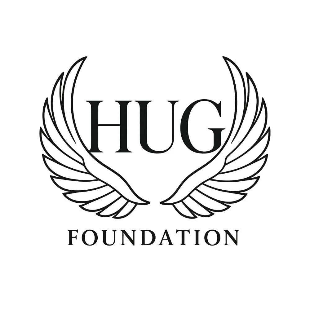 一般財団法人HUG