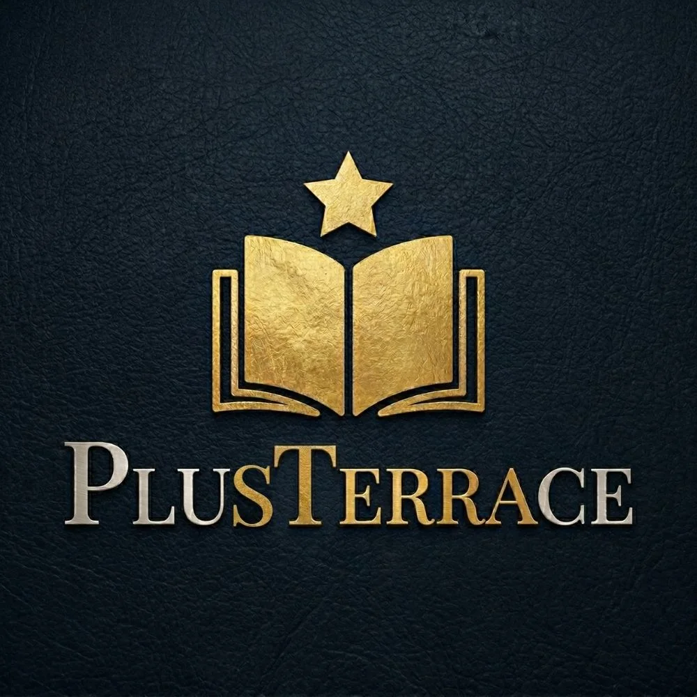 PLUSTERRACE