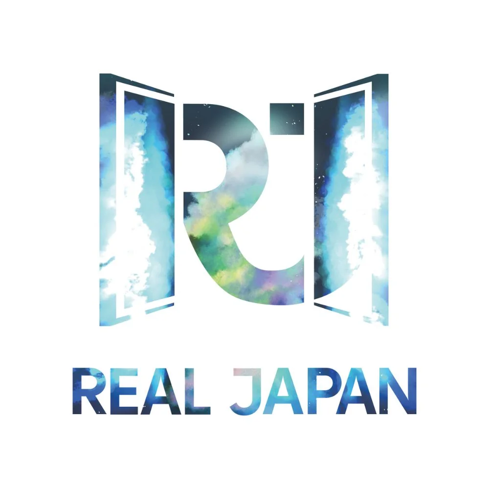 株式会社リアルジャパン