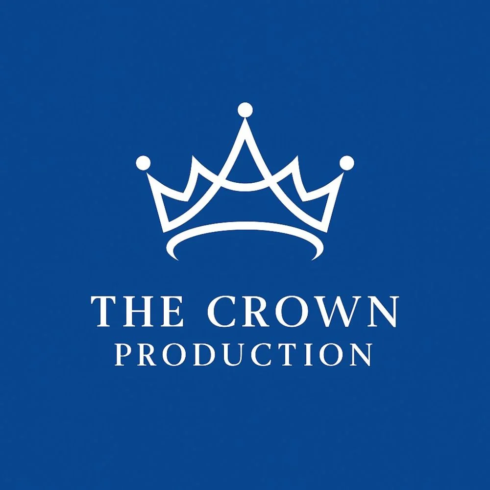 The Crown Production