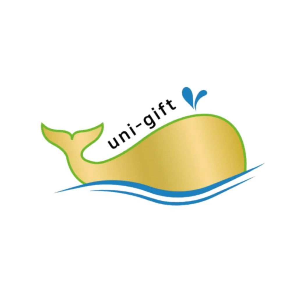 株式会社uni-gift