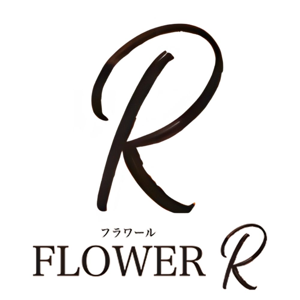 株式会社フラワール